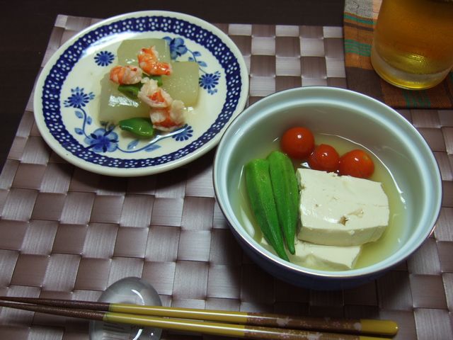 b0182334_11355577.jpg