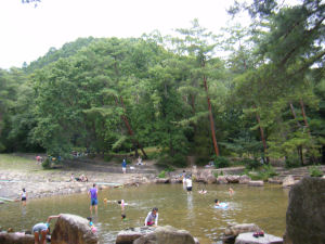 c0069036_14325148.jpg