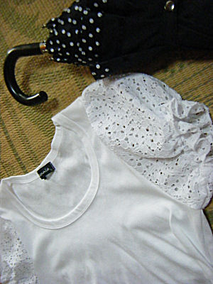 c0069036_14351186.jpg