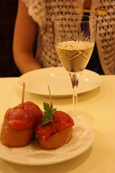 スペイン料理 パブロ Rose Ancient 神戸焼き菓子ギャラリー スペイン料理 パブロ Rose Ancient 神戸焼き菓子ギャラリー