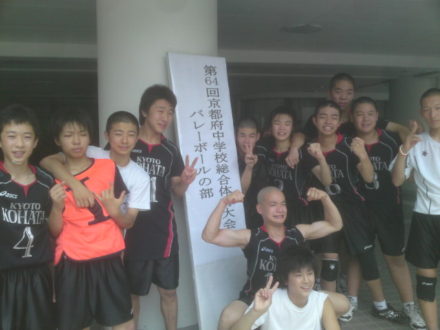 c0150438_82639.jpg