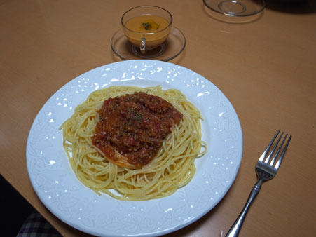 a0117039_1958108.jpg