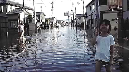 e0156339_10455991.jpg
