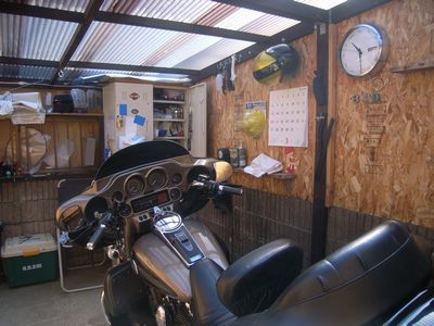 c0180341_6271896.jpg