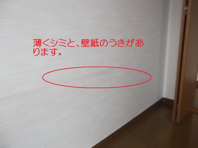 c0186441_2026470.jpg
