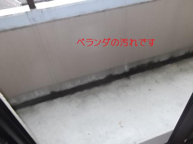 c0186441_20275639.jpg