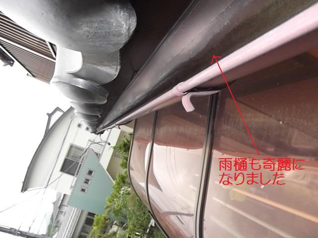 c0186441_20502293.jpg