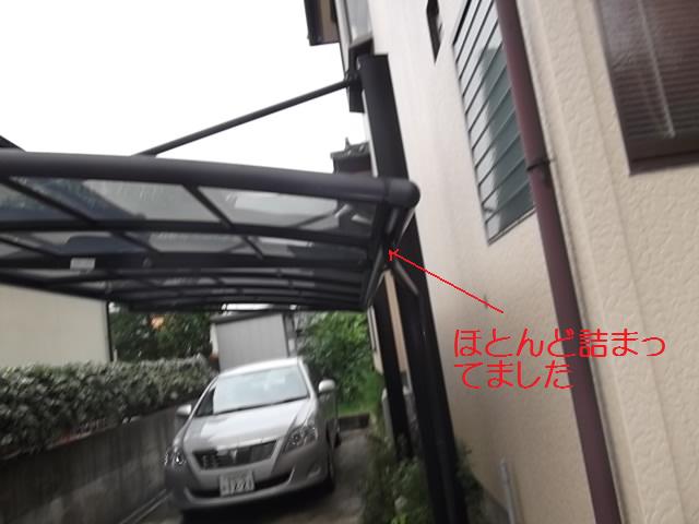 c0186441_213675.jpg