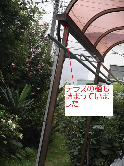 c0186441_2144431.jpg