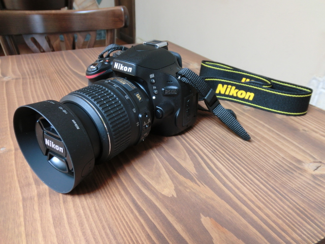新調したデジタル映像機器たち_d0153941_1221758.jpg