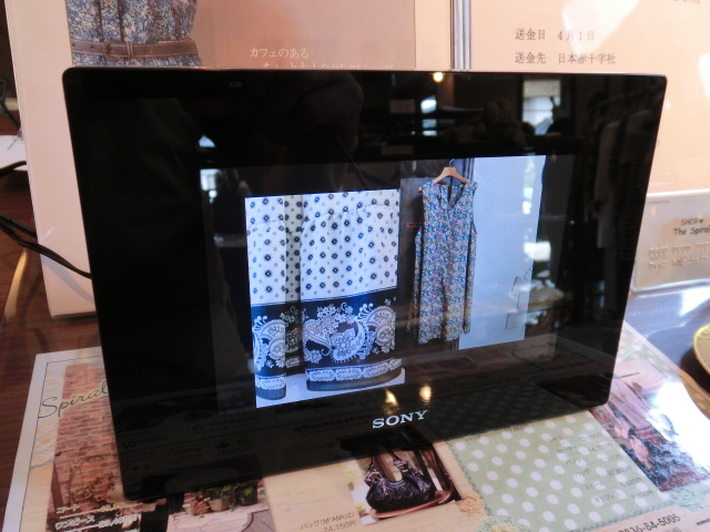 新調したデジタル映像機器たち_d0153941_12415161.jpg