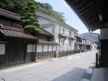 b0162442_201239.jpg