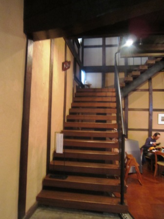 b0162442_2012564.jpg
