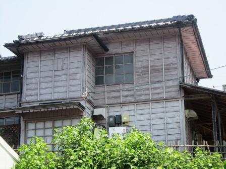 b0162442_20203896.jpg