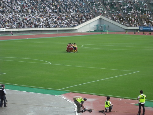 f0079343_1922542.jpg