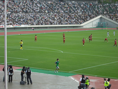 f0079343_193266.jpg