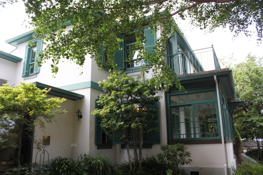 e0028650_16273315.jpg