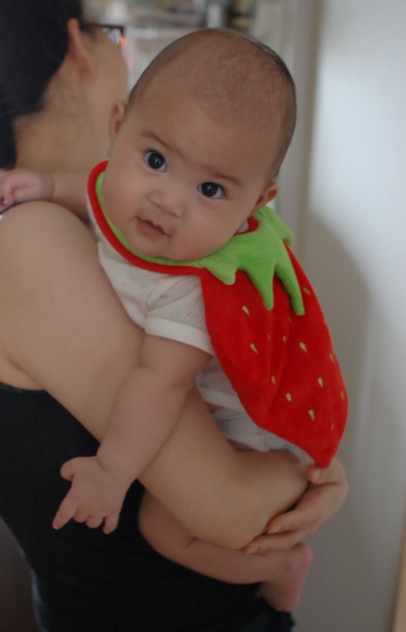 子泣き爺 むぅやん準備室 子泣き爺 むぅやん準備室