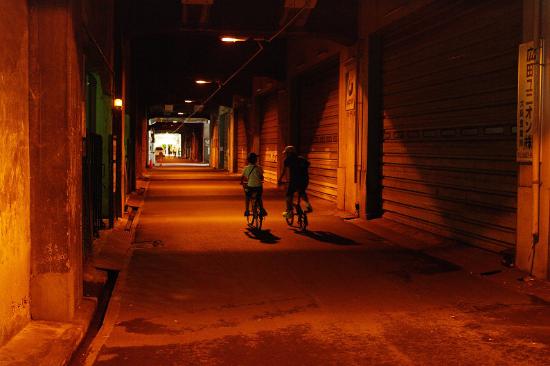 f0152550_21191560.jpg