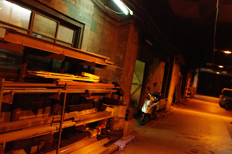 f0152550_21201220.jpg