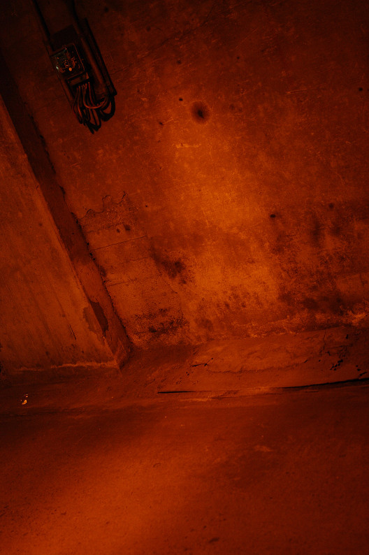 f0152550_21205740.jpg