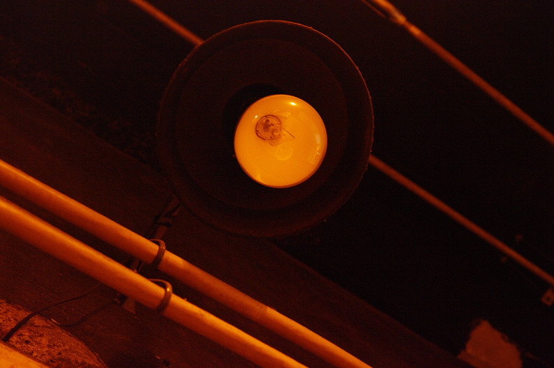f0152550_21215386.jpg