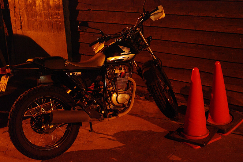 f0152550_2121598.jpg