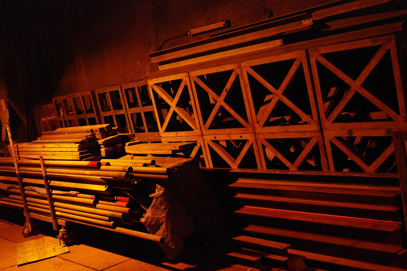 f0152550_2122144.jpg