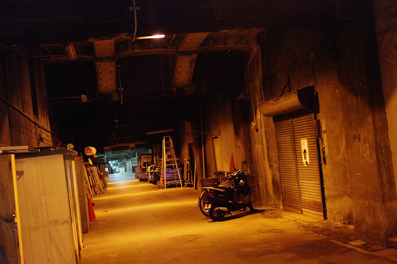 f0152550_2123152.jpg