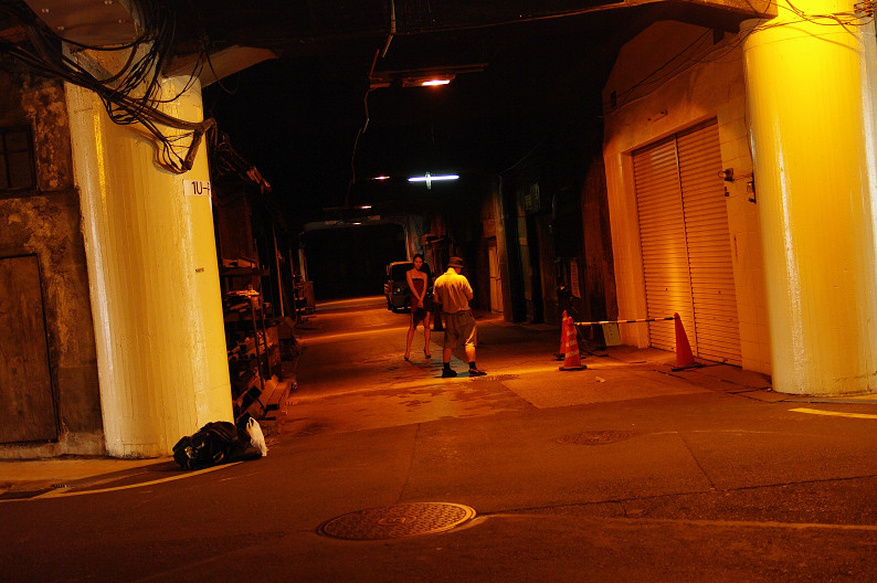 f0152550_21233960.jpg