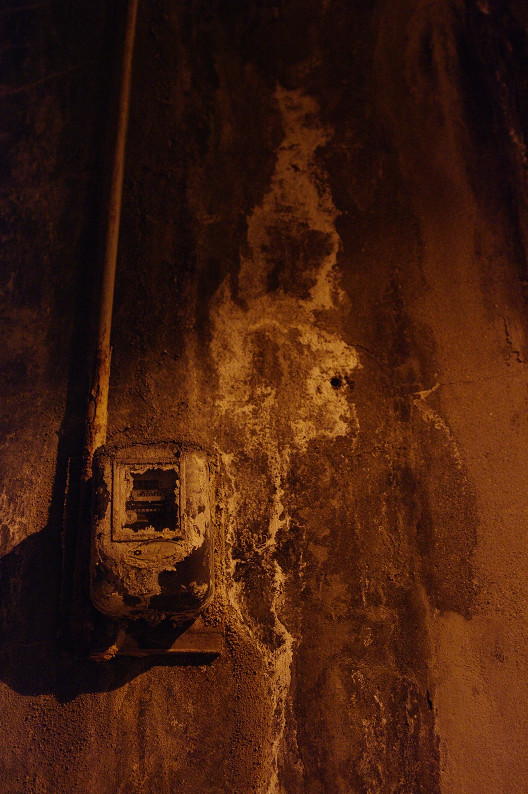 f0152550_2123788.jpg
