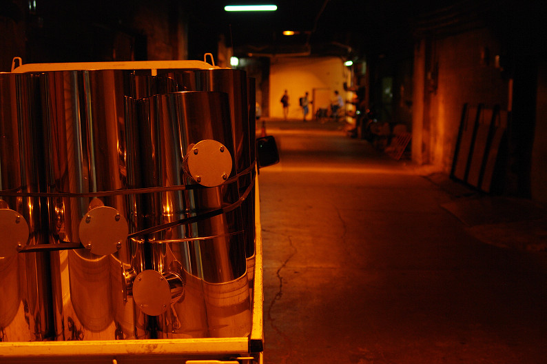 f0152550_2146666.jpg