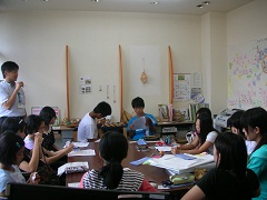 a0202251_1516562.jpg