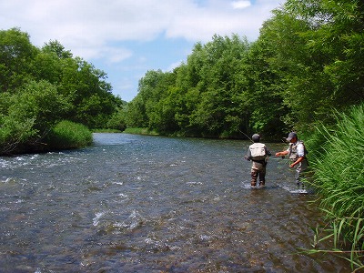 c0097652_1932142.jpg
