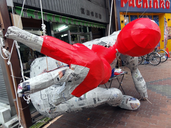 f0061353_10511769.jpg