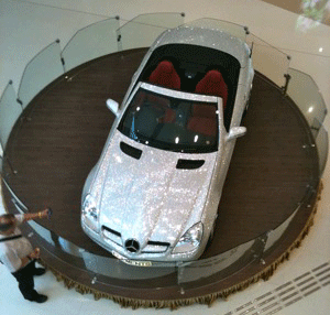 f0190653_1151886.gif