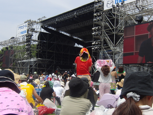d0226154_10522883.jpg
