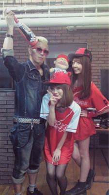 さようなら_d0232957_10193440.jpg