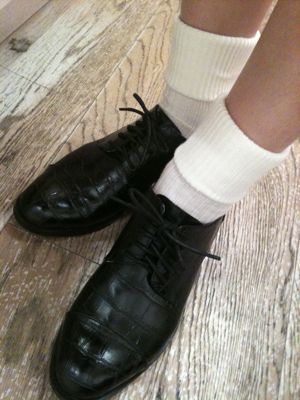 おそろい♪_d0232957_18264741.jpg