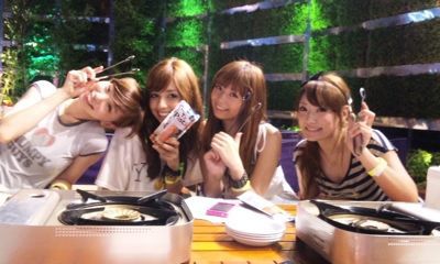 まだまだ_d0232957_2139314.jpg