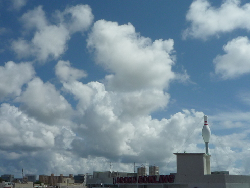 b0167759_16282981.jpg