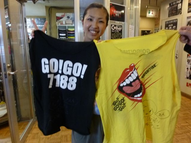 \"special 05/ノマアキコ(GO!GO!7188)\"ってこんなこと。_c0140560_22271417.jpg