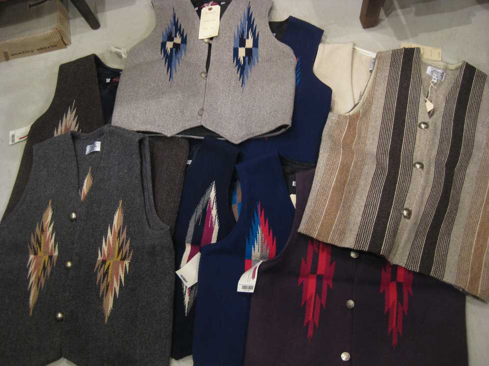 お礼 & 新商品入荷のご案内 !!!_e0187362_22143486.jpg