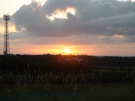 f0017462_1283690.jpg