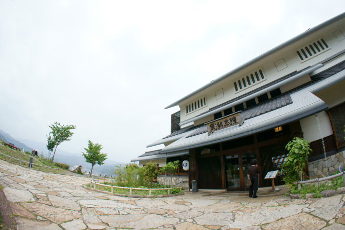 a0077663_82652100.jpg