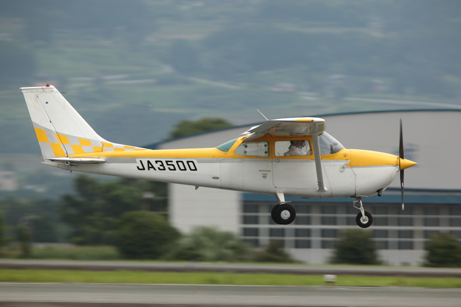a0198564_23443126.jpg