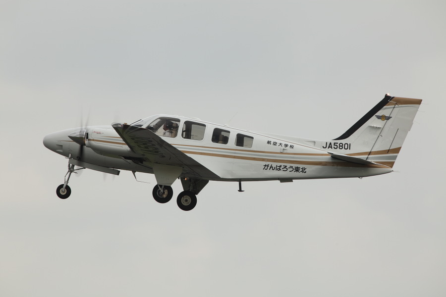 a0198564_23455469.jpg