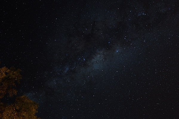 2011/07/31 総集編_b0171364_10185838.jpg