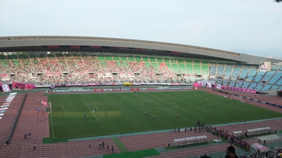 a0182465_22284118.jpg