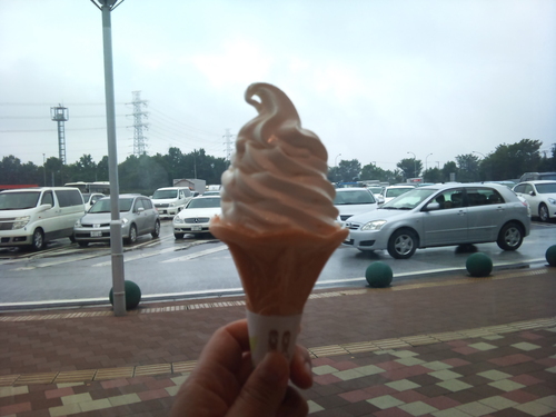 c0100865_1461637.jpg